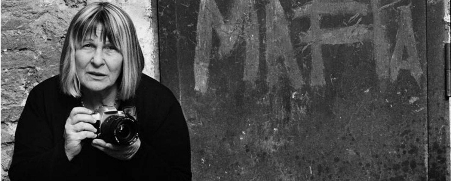 Wave of Success Continues for Irish Documentary with a Strong Irish Line-up at CPH:DOX