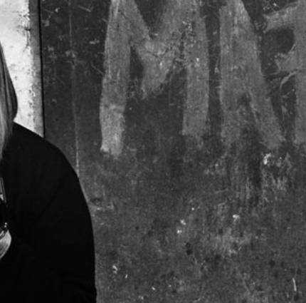 Success for two Irish films, Shooting the Mafia and Good Favour, at the Brussels International Film Festival