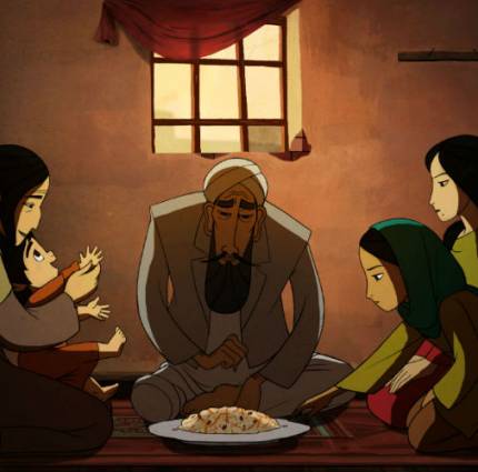 IFB Films Set to Shine at Dingle International Film Festival