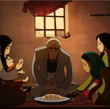 Irish Animation Awards to Highlight a Host of Creative Projects led by Irish Animation Talent