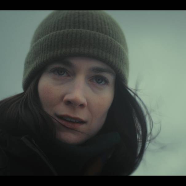 Irish TV and Animation at MIPCOM 2023