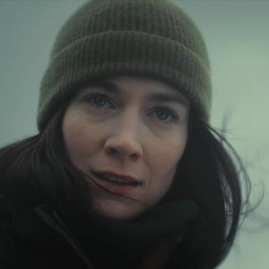 TV & Animation Markets