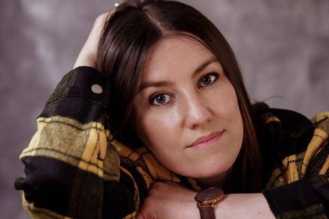 Aislinn Clarke’s Screen Ireland supported horror Fréwaka kicks off production