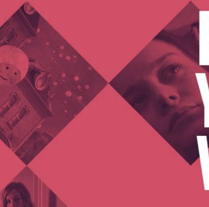 Participating Companies for 2020 Screen Leaders Programme Announced