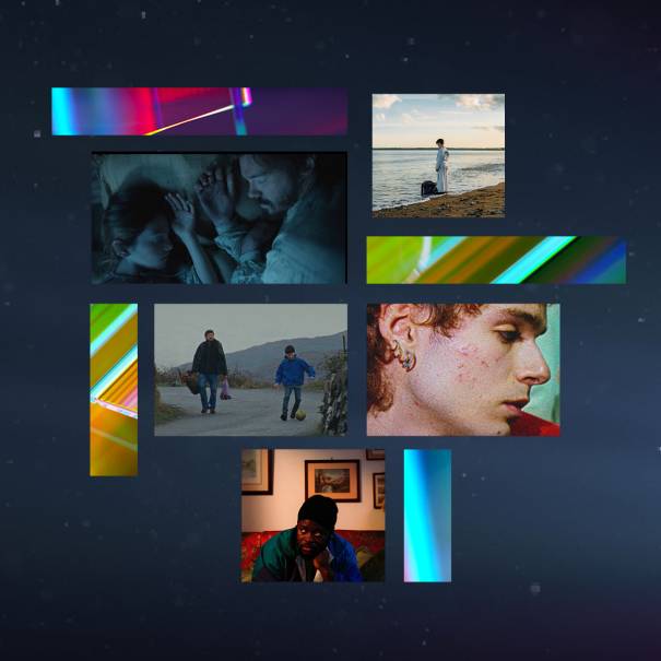 Discover emerging Irish filmmakers at the 68th Cork International Film Festival