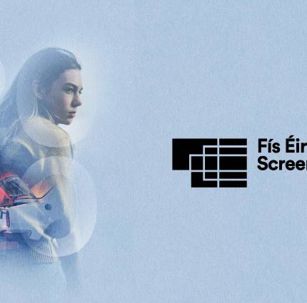 Minister Josepha Madigan launches measures to support Ireland’s artistic & cultural life during Covid-19 Emergency