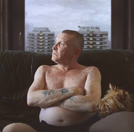 Docs Ireland Launches 2024 Programme