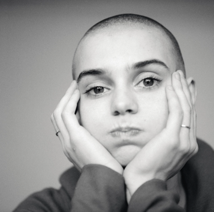 Irish documentary Nothing Compares to premiere on Showtime later this year