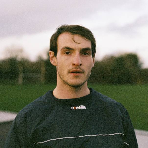 Éanna Hardwicke to be honoured with Oscar Wilde Award