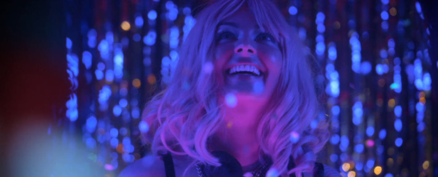 Discover Irish Shorts at the 67th Cork International Film Festival