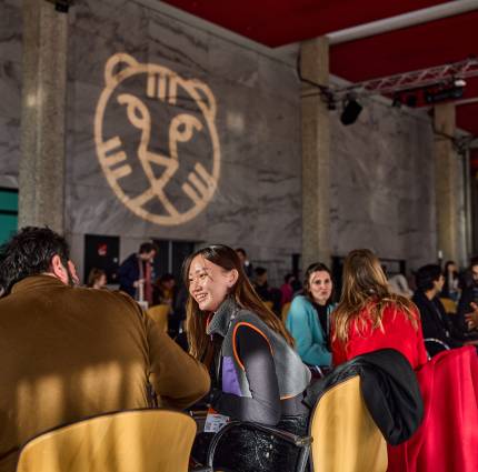 Call for Applications: Rotterdam Lab 2026