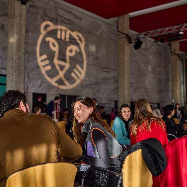 Call for Applications: Rotterdam Lab 2025