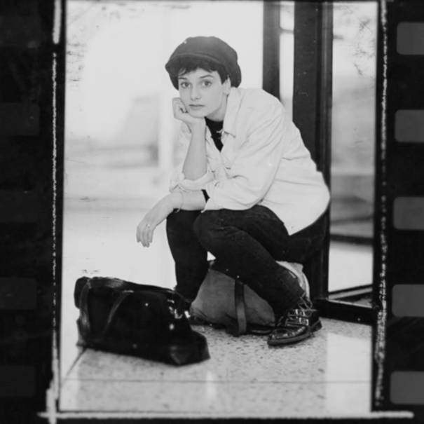 Nothing Compares receives Special Honors and Audience Choice Prize Selection at the Cinema Eye Awards