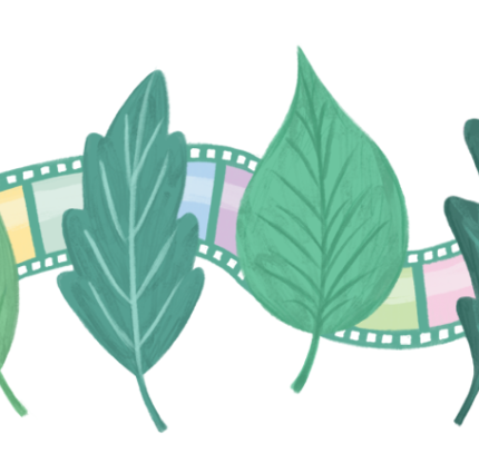 Screen Skills Ireland to host ‘Responsible Production’ event