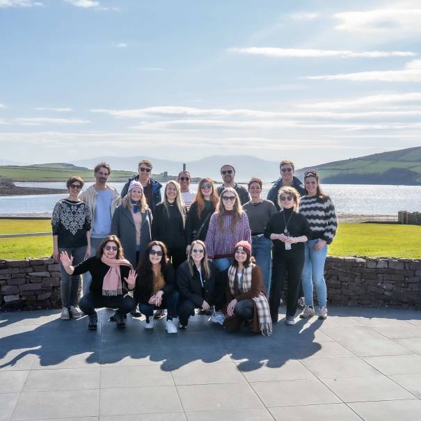 ACE Animation Special 7: Call for Applications