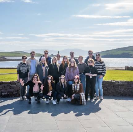 ACE Animation Special 7: Call for Applications