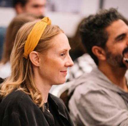 ACE Producers 2023 Open for Applications