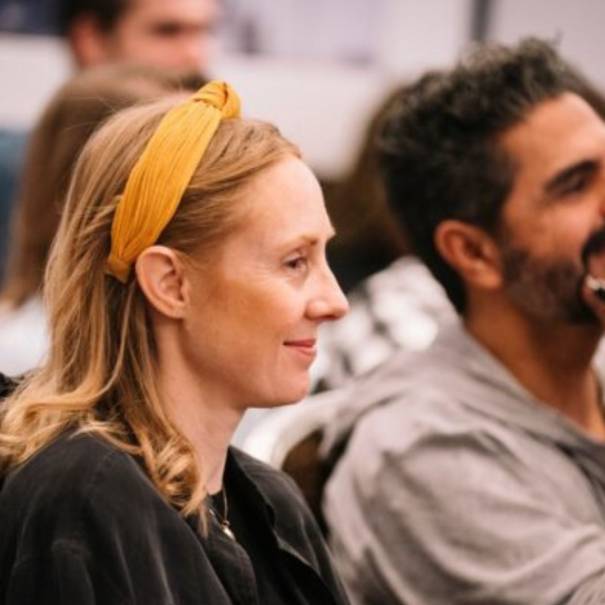 ACE Producers 2023 Open for Applications