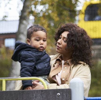 Fís Éireann/Screen Ireland & Bow Street Academy announce second round of successful recipients of ‘The Actor as Creator’ scheme