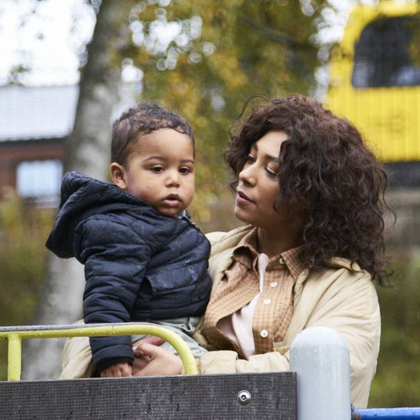 Fís Éireann/Screen Ireland & Bow Street Academy announce second round of successful recipients of ‘The Actor as Creator’ scheme 