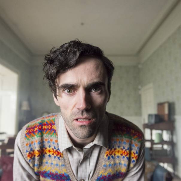 Virgin Media in association with Fís Éireann / Screen Ireland announce €150,000 prize fund for film makers