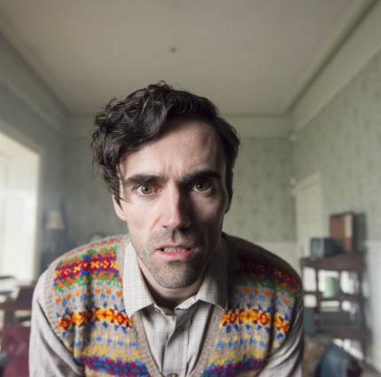 Virgin Media in association with Fís Éireann / Screen Ireland announce €150,000 prize fund for film makers