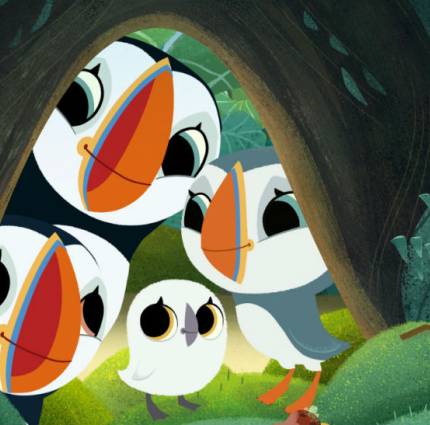 Screen Training Ireland’s Immersive Content Creation Programme Now Open For Applications