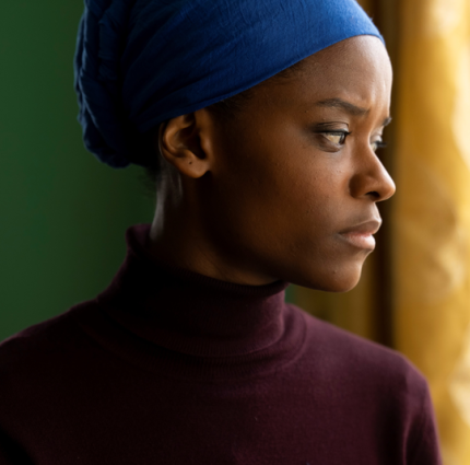 67th Cork International Film Festival Reveals Full Programme for 2022, including 4 Screen Ireland supported features