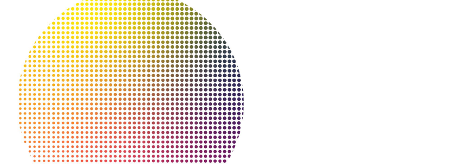 Economic and Skills Analysis of the Audiovisual Sector in the Republic of Ireland 2025