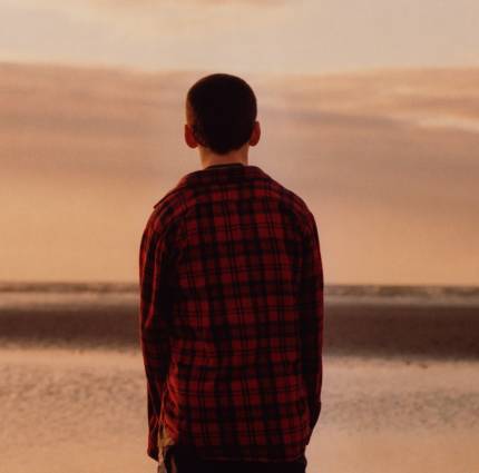 Focus Shorts and Frameworks short film schemes are now open for applications