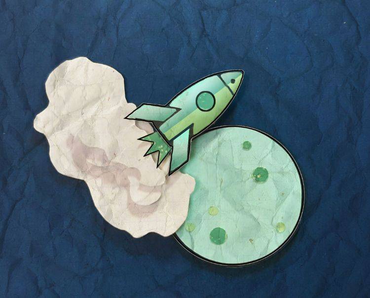 Animation, VFX & Games Graduate Traineeship 2024: Round 1 Participants and Host Studios Announced