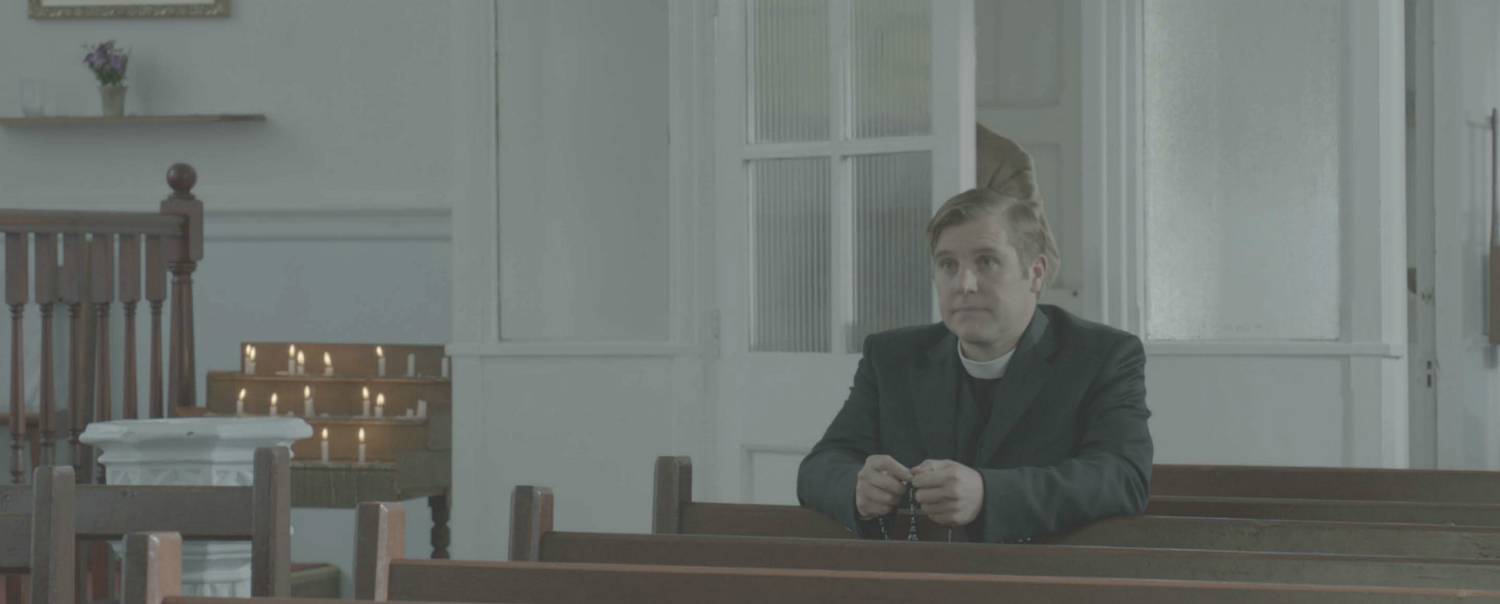 Galway Film Fleadh Adds Two More IFB Titles to 2017 Line-Up