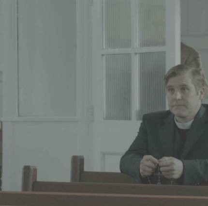 Galway Film Fleadh Adds Two More IFB Titles to 2017 Line-Up