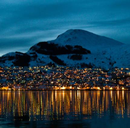 Bord Scannán na hÉireann/the Irish Film Board Publishes 2018 Funding Guidelines