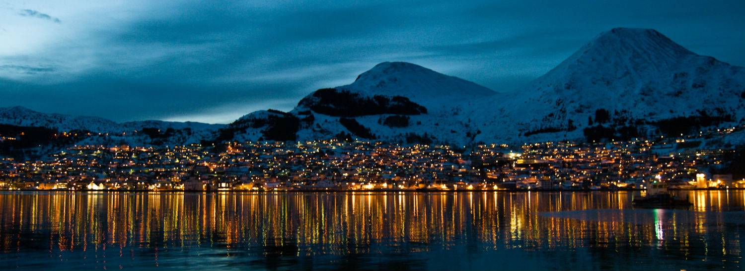 Bord Scannán na hÉireann/the Irish Film Board Publishes 2018 Funding Guidelines