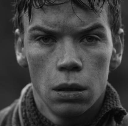 World Premiere of Fís Éireann/Screen Ireland Short Films at the 31st Galway Film Fleadh this July