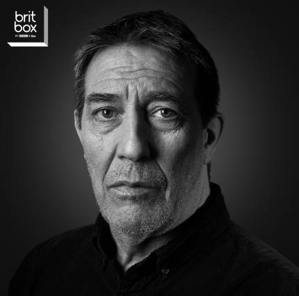 Fís Éireann/Screen Ireland Welcomes Announcement that Britbox has Commissioned new Irish TV Drama The Dry