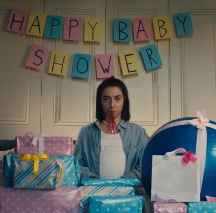 Fís Éireann/Screen Ireland and Bow Street Academy Announce Successful Recipients of Third Round of The Actor as Creator Scheme 