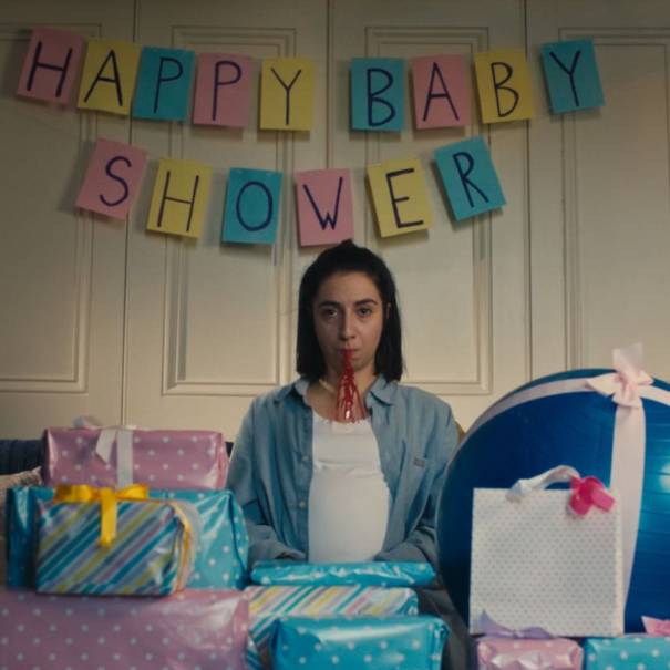 Fís Éireann/Screen Ireland and Bow Street Academy Announce Successful Recipients of Third Round of The Actor as Creator Scheme 