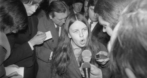 Galway Film Fleadh Announces Solstice, a digital programme of Ireland’s first wave of film