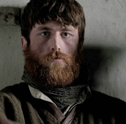 Black 47 Trailer Launched Ahead of Irish Cinema Release on 5 September