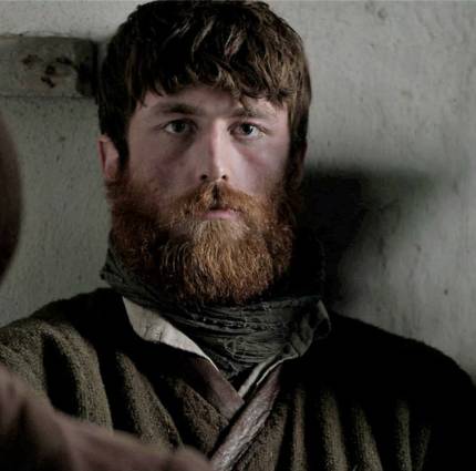 Line-Up Announced for 2018 Fleadh Forum at the Galway Film Fleadh