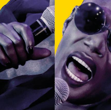 WestEnd Films Closes Raft of Deals on Sophie Fiennes’ Documentary, Grace Jones: Bloodlight and Bami, Including North American Deal With Kino Lorber