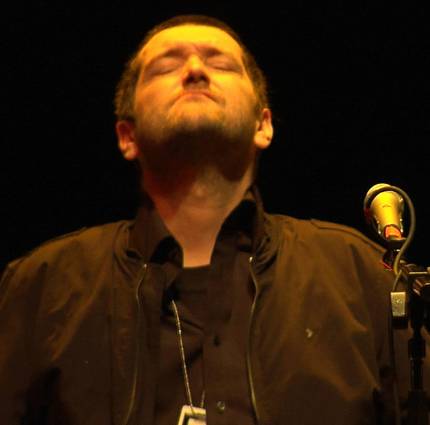 Watch the new trailer for award-winning documentary Breaking Out: in Cinemas & On Demand November 6th