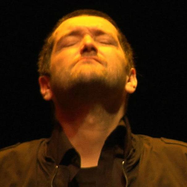 Award-winning Irish documentary Breaking Out in cinemas November 19th