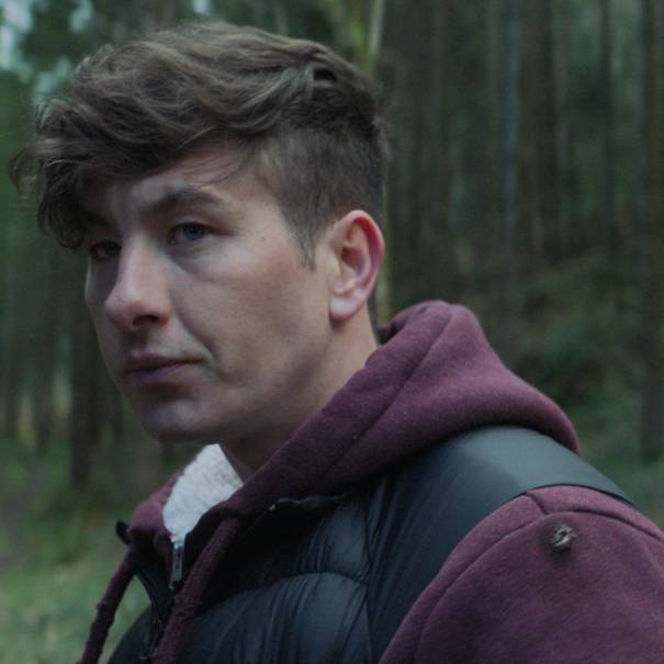 Three Screen Ireland-supported films selected for the 2024 Toronto International Film Festival (TIFF)