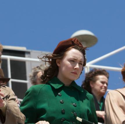 Where to Watch: Discover Irish film, television and animation, wherever you are