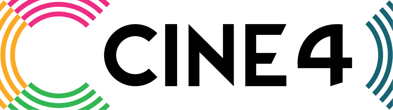The Cine4 development scheme for feature film is now open for applications