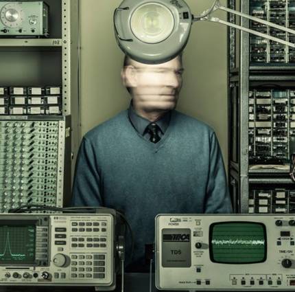 Father of the Cyborgs Official Trailer released ahead of Dublin Film Festival screening this Friday