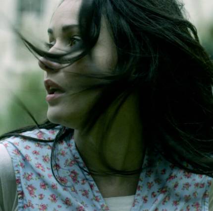 New Irish Film, Cellar Door, Released Nationwide Today